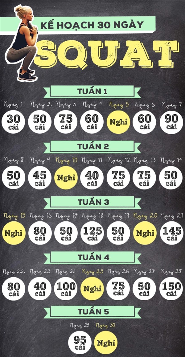 bai-tap-cho-vong-3-san-chac-10