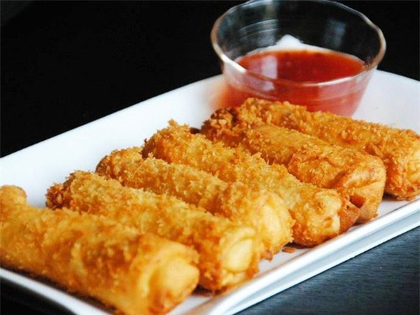 háo ngọt khi đến kỳ đèn đỏ