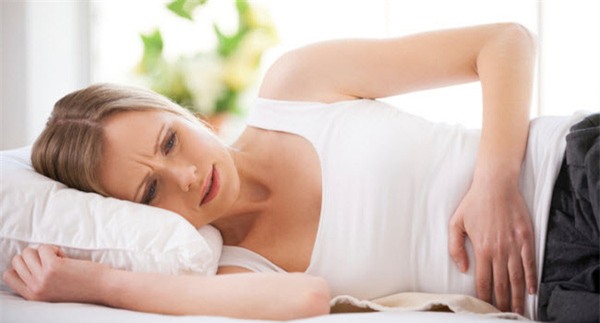 háo ngọt khi đến kỳ đèn đỏ