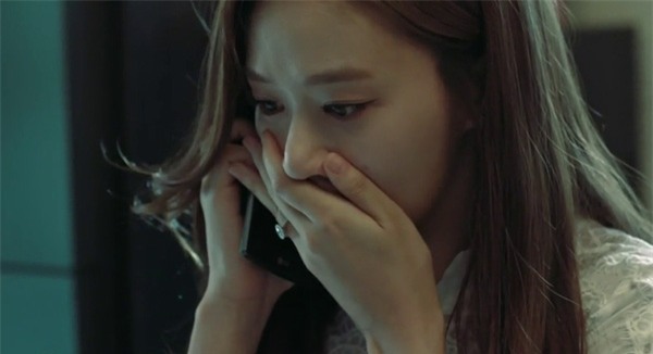 Cái giá phải trả của gã chồng phản bội, tham lam, chia tay đòi nhà