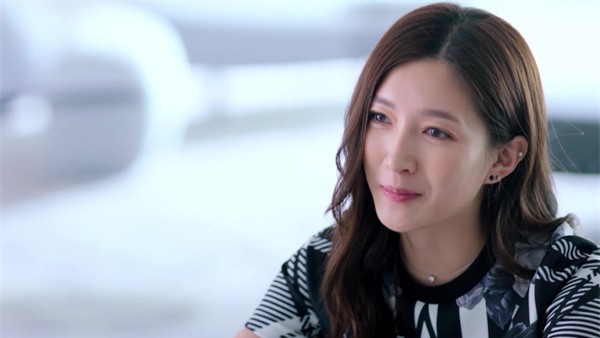 Cái giá phải trả của gã chồng phản bội, tham lam, chia tay đòi nhà