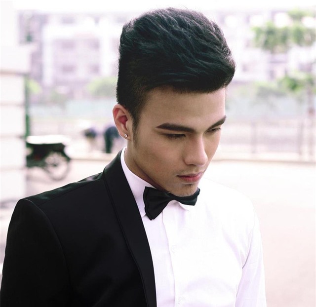 Linh Miu, Thuý Vi, Kenny Sang và những pha sống ảo đã đi vào huyền thoại - Ảnh 1.