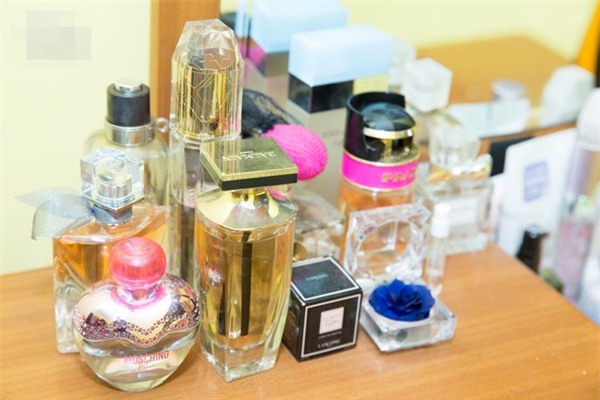 Linh Miu, Thuý Vi, Kenny Sang và những pha sống ảo đã đi vào huyền thoại - Ảnh 12.