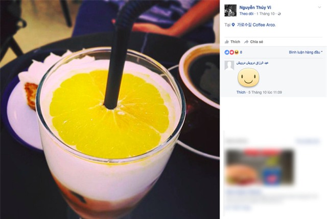 Linh Miu, Thuý Vi, Kenny Sang và những pha sống ảo đã đi vào huyền thoại - Ảnh 23.