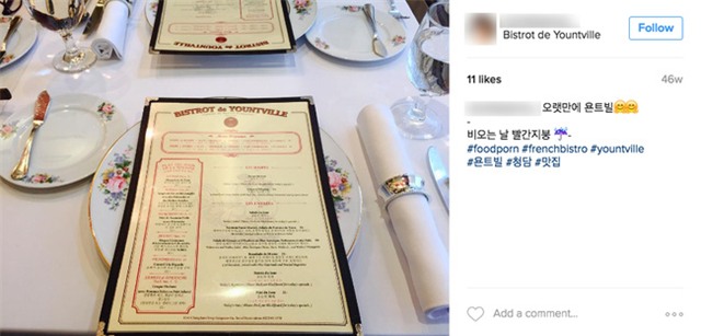 Linh Miu, Thuý Vi, Kenny Sang và những pha sống ảo đã đi vào huyền thoại - Ảnh 26.