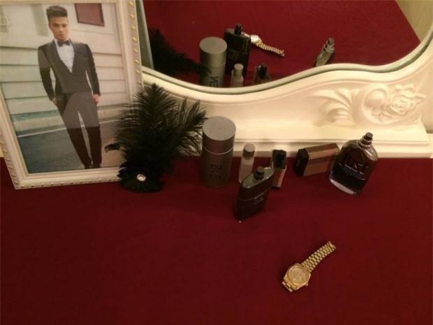 Linh Miu, Thuý Vi, Kenny Sang và những pha sống ảo đã đi vào huyền thoại - Ảnh 5.