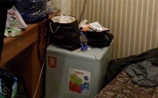 Linh Miu, Thuý Vi, Kenny Sang và những pha sống ảo đã đi vào huyền thoại - Ảnh 8.