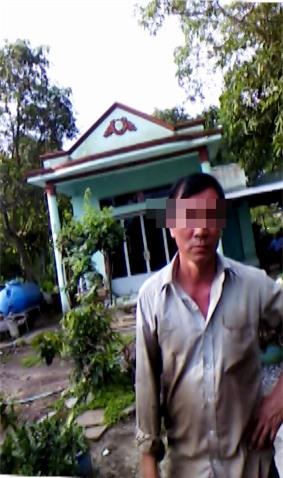 Linh Miu, Thuý Vi, Kenny Sang và những pha sống ảo đã đi vào huyền thoại - Ảnh 9.