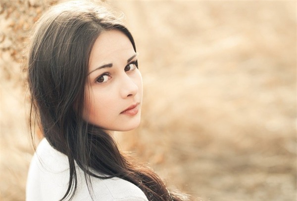 Thu cam on sau ly hon