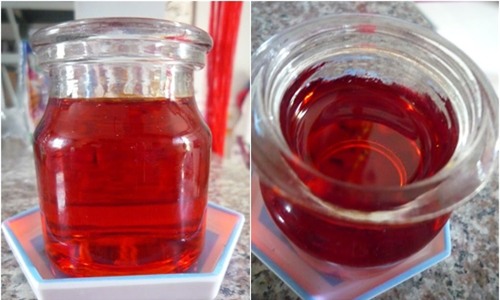 tinh-dau-gac-tri-nam-tan-nhang-duong-da-trang-blogtamsuvn4