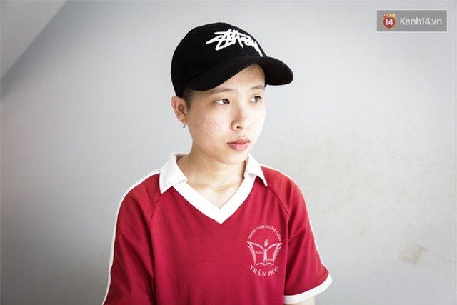 Bạn bè nam sinh bị sát hại trong biệt thự: Toàn hẹn em sáng mai đợi bạn ấy qua chở đi học, vậy mà... - Ảnh 6.