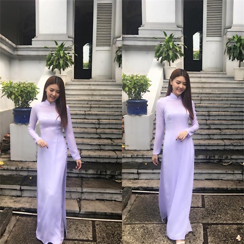 mat moc dep ngo ngang cua nu hoang sac dep ngoc duyen - 8