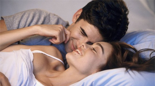 sai lam lon nhat cua quy ong khi an ai - 1