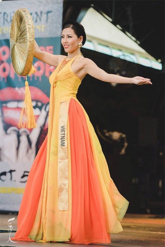 nguyen-thi-loan-ngoisao.vn-w600-h899 0