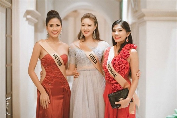 nguyen-thi-loan-1-ngoisao.vn-w600-h402 0