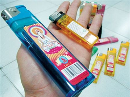 Hãy chú ý, ngoài bình gas, nhà bạn vẫn còn 2 quả bom nổ chậm này có thể gây cháy nhà bất kì lúc nào - Ảnh 4.