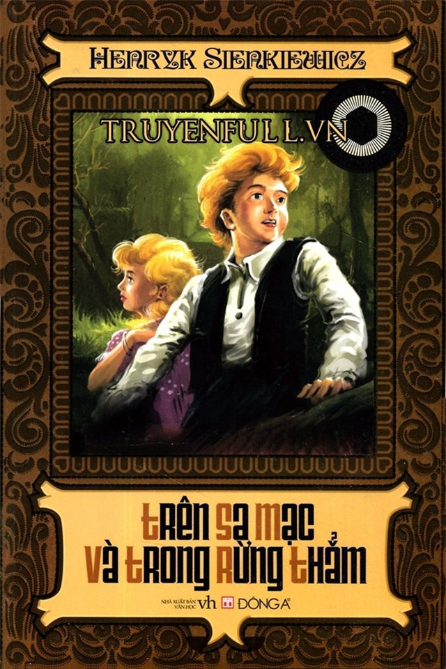 10 tac pham Nobel Van chuong duoc dich sang tieng Viet hinh anh 10