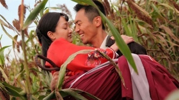 10 tac pham Nobel Van chuong duoc dich sang tieng Viet hinh anh 3