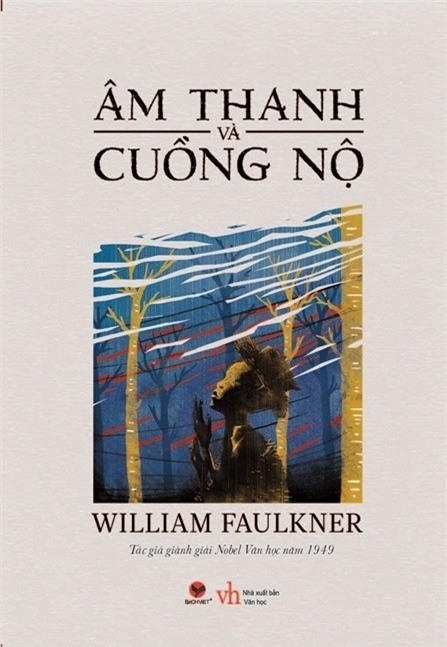 10 tac pham Nobel Van chuong duoc dich sang tieng Viet hinh anh 9