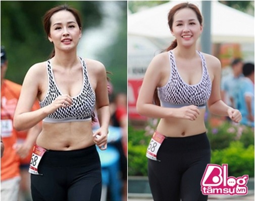 nach-mai-phuong-thuy-blogtamsuvn7