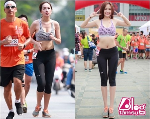 nach-mai-phuong-thuy-blogtamsuvn8