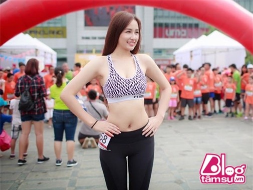 nach-mai-phuong-thuy-blogtamsuvn2