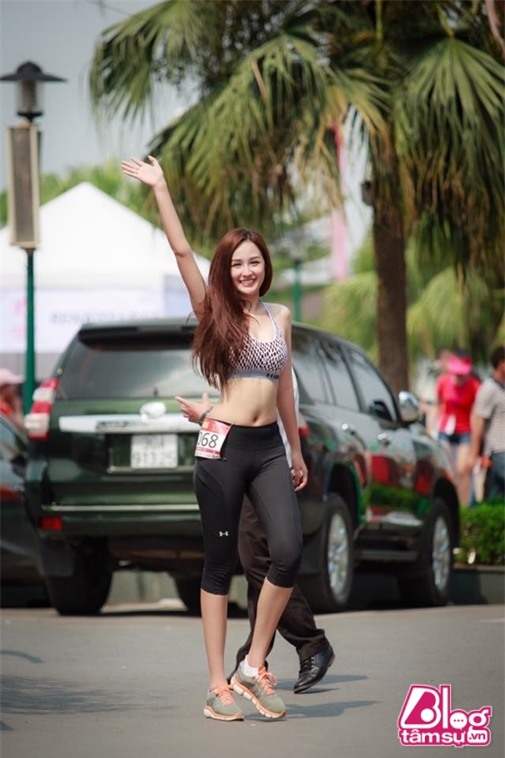 nach-mai-phuong-thuy-blogtamsuvn3