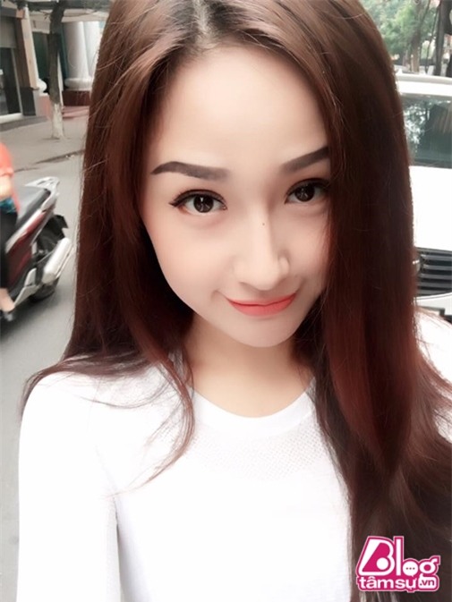 nach-mai-phuong-thuy-blogtamsuvn4