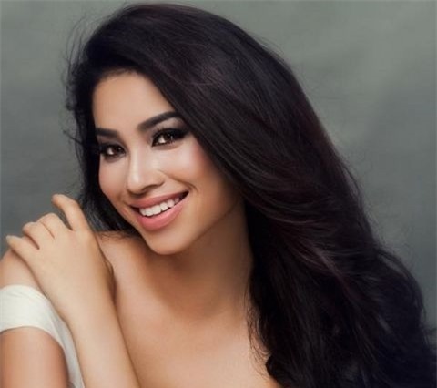 Đố bạn nhịn được cười với sự thật sau những bức hình thời trang long lanh-1