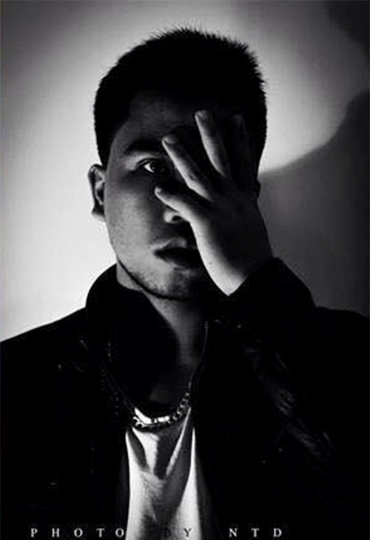 Đố bạn nhịn được cười với sự thật sau những bức hình thời trang long lanh-11