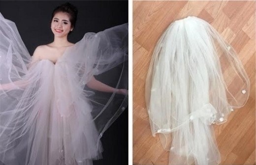 Đố bạn nhịn được cười với sự thật sau những bức hình thời trang long lanh-13