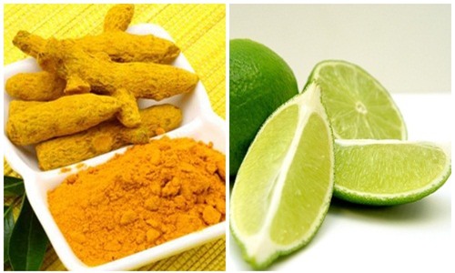 Lao hoa se 'den muon' hon 10 nam neu uong nuoc nay moi sang