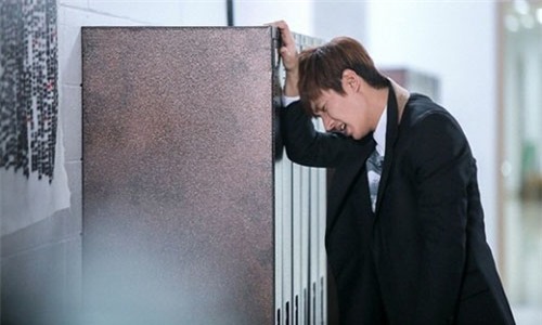 qua bao vi bo vo de lay vo moi va ket cuc cay dang sau 2 nam chung song - 1