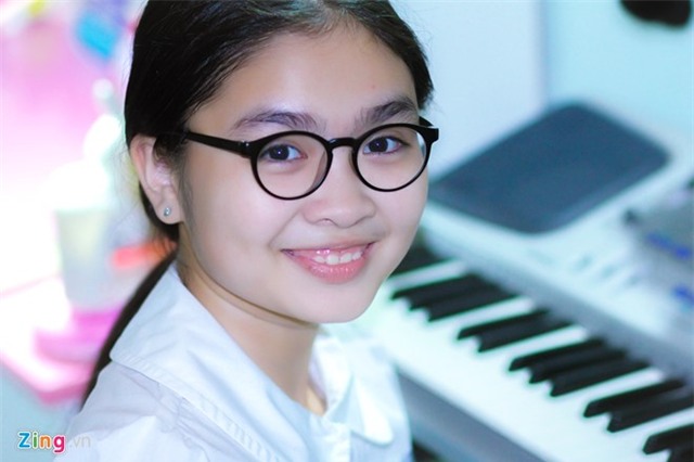 Cuộc sống ở trọ của quán quân Thiện Nhân tại Sài Gòn - Ảnh 1.