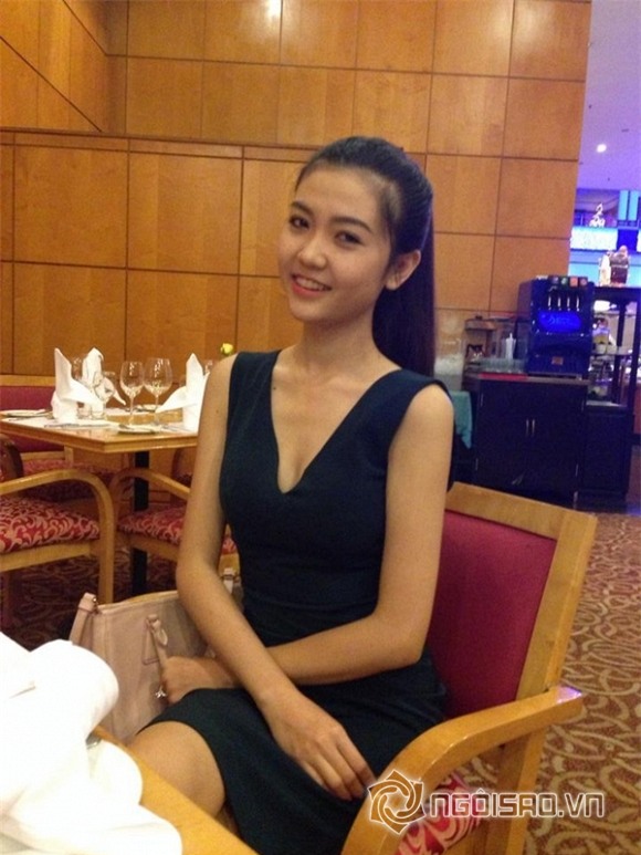 Ngọc Duyên 6