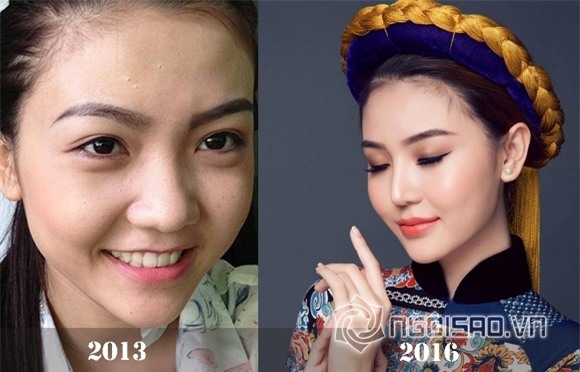 Ngọc Duyên 1