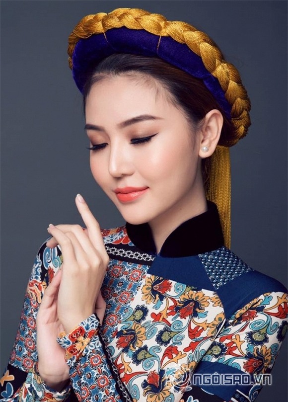 Ngọc Duyên 0