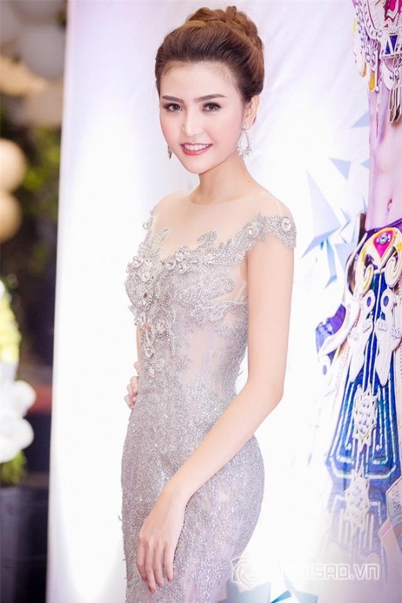 Ngọc Duyên 2
