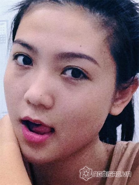 Ngọc Duyên 0