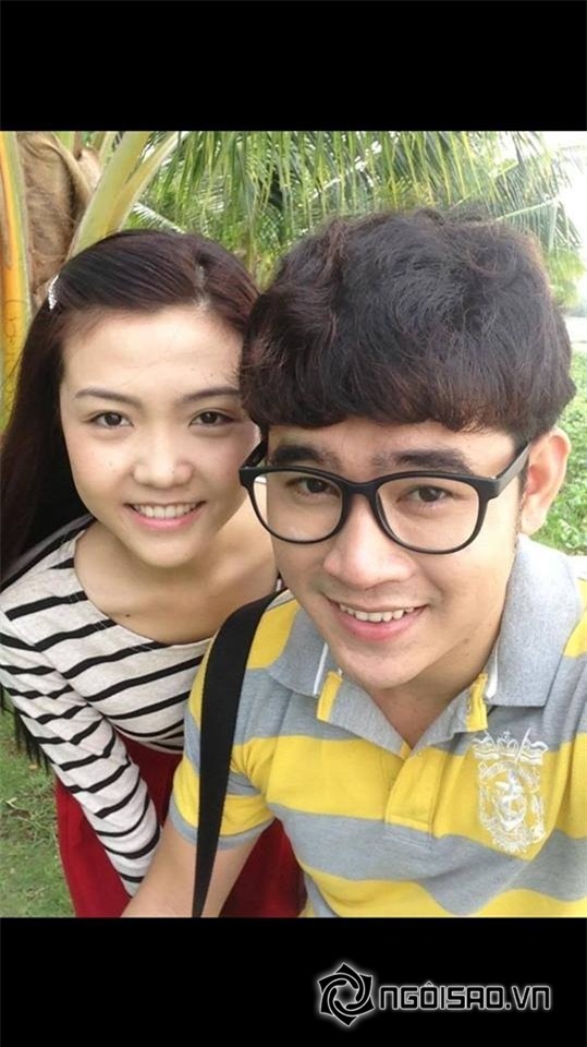 Ngọc Duyên 2