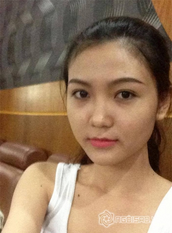 Ngọc Duyên 3