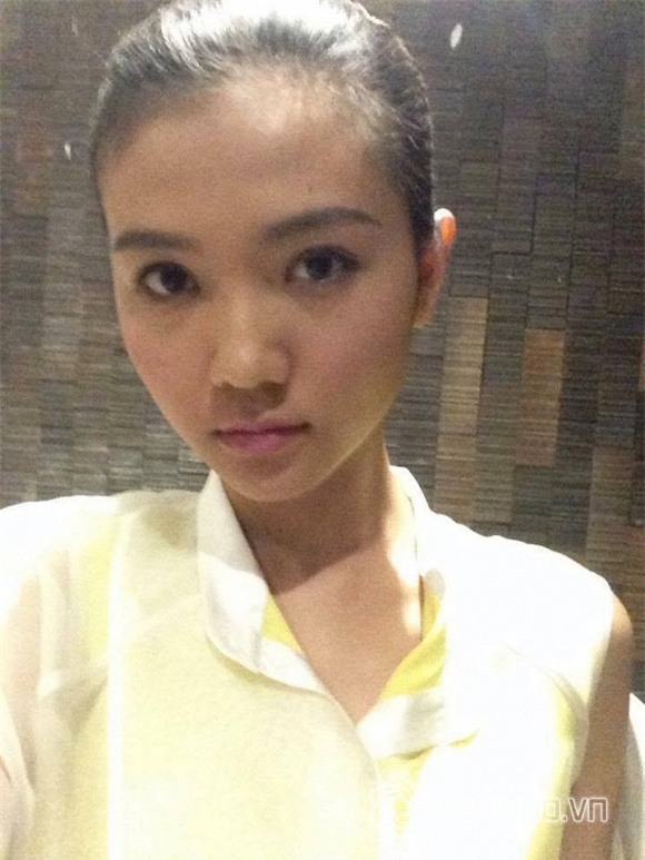 Ngọc Duyên 4