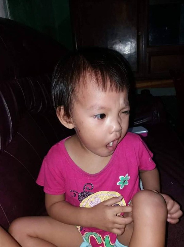ThuHuyen1