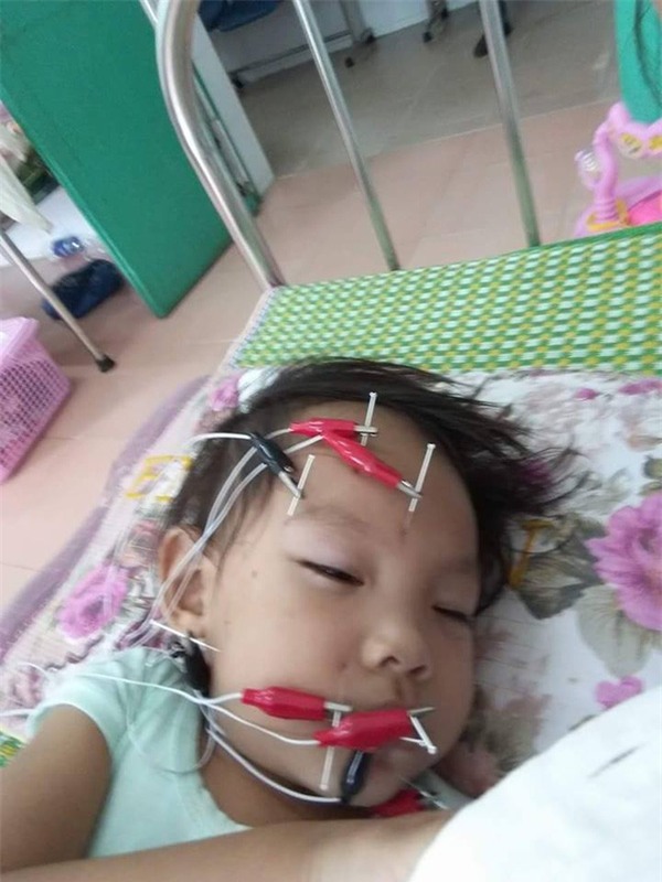 Thu Huyen4