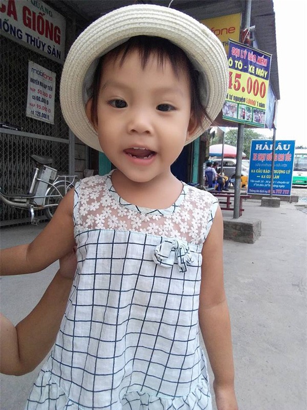 ThuHuyen4