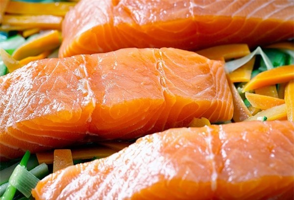 Công thức vàng làm sạch mạch máu, giảm mỡ máu ai cũng làm được - Ảnh 4.