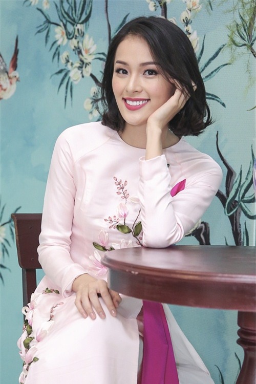 cuong do la lai sieu xe dua ha vi di du su kien - 5