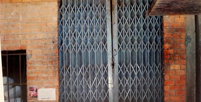 Hành trình phá những vụ án tình và gia đình chấn động-Kỳ 1: Hung thủ giết cả nhà người tình sa lưới