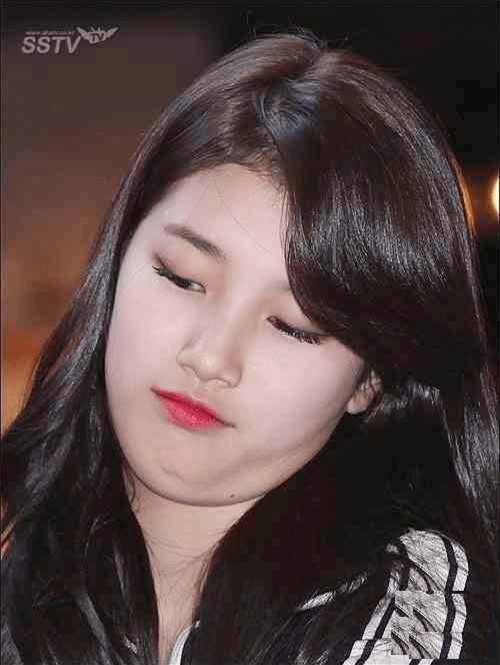 soi thuc don an kieng de co eo con kien cua ngoc trinh va sao han - 9