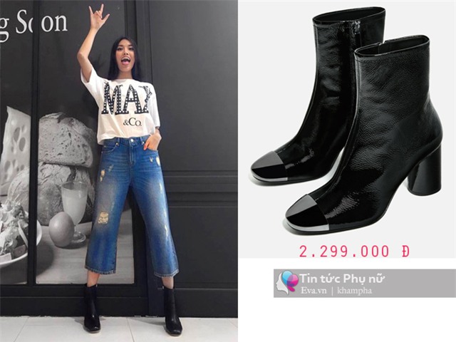 boc gia nhung doi bot gia mem vua dep lai sanh dieu cua sao viet - 2